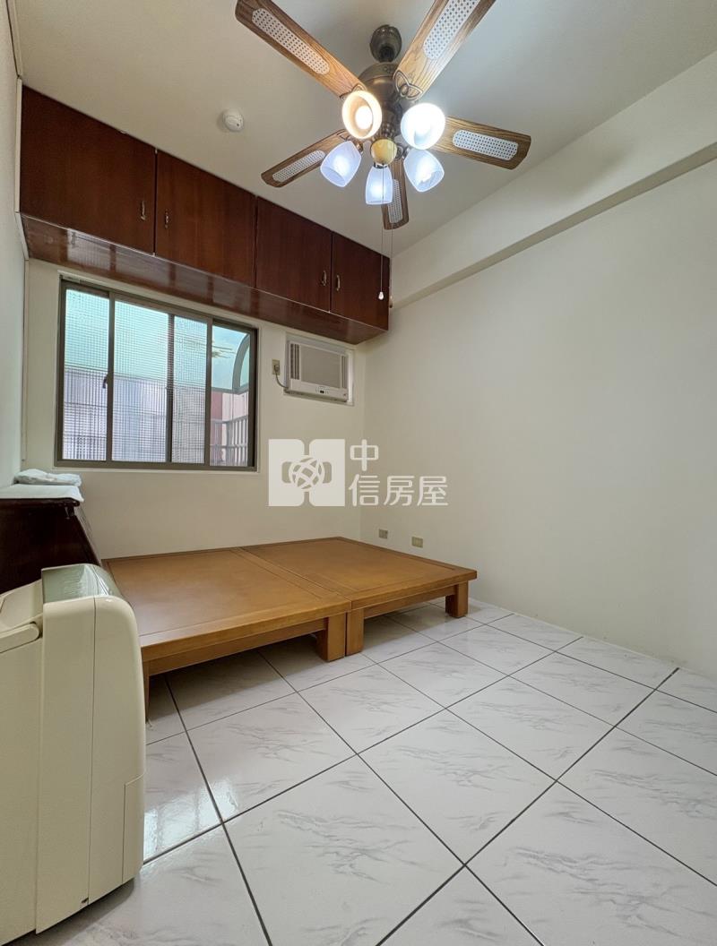 大潤發湳雅教授的家*電梯華廈三房+車位房屋室內格局與周邊環境