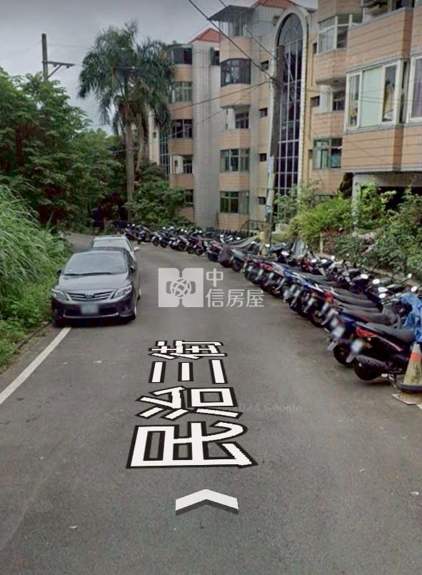 龍潭區石門凱悅龍門社區房屋室內格局與周邊環境