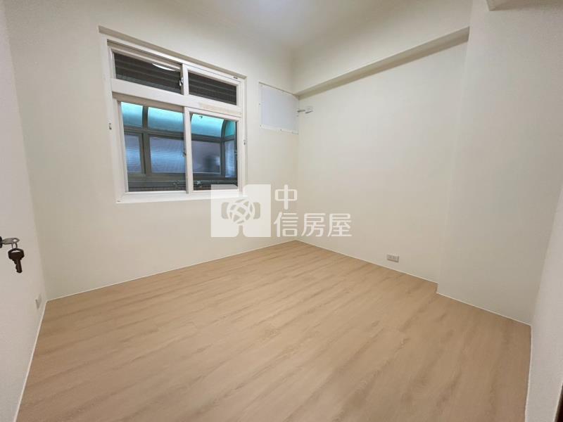 【安家】楊梅埔心比佛利電梯3房車房屋室內格局與周邊環境