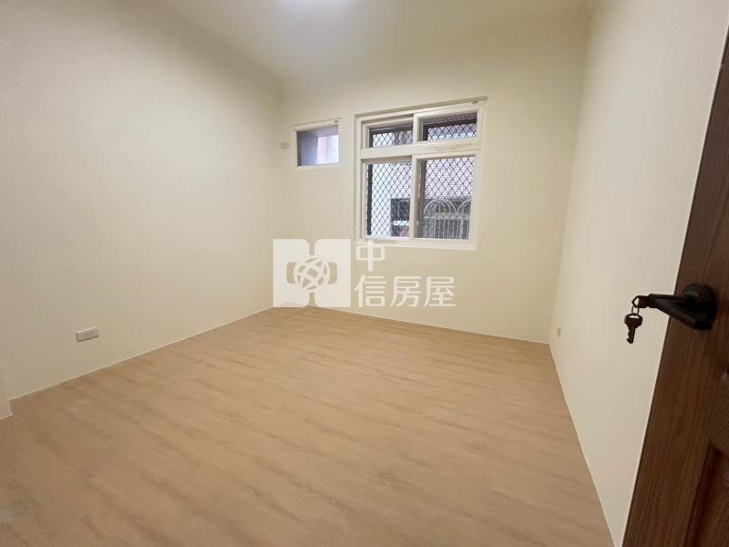 【安家】楊梅埔心比佛利電梯3房車房屋室內格局與周邊環境
