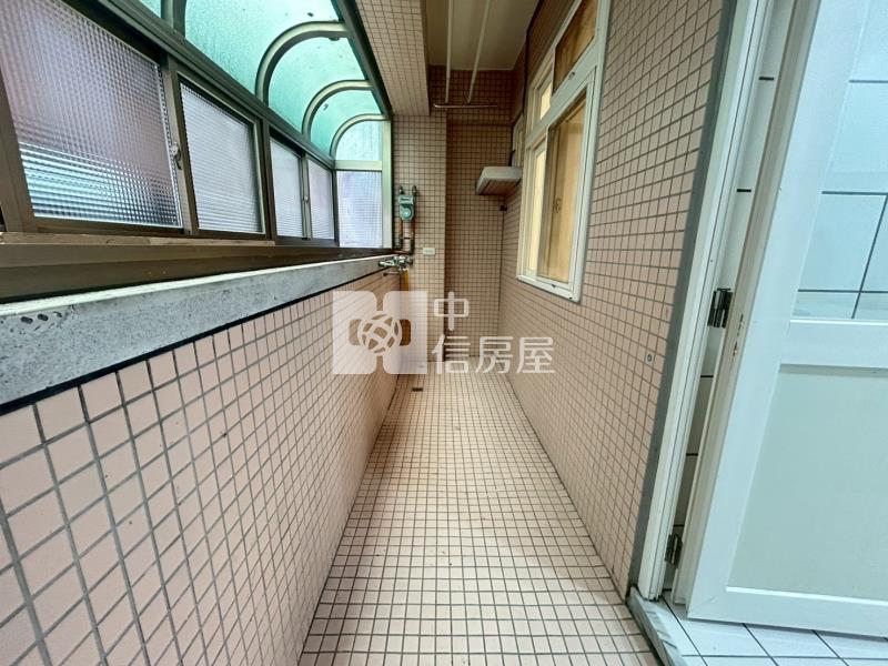 【安家】楊梅埔心比佛利電梯3房車房屋室內格局與周邊環境