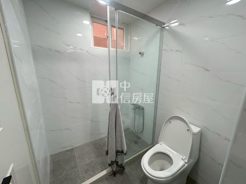 【安家】楊梅埔心比佛利電梯3房車房屋室內格局與周邊環境