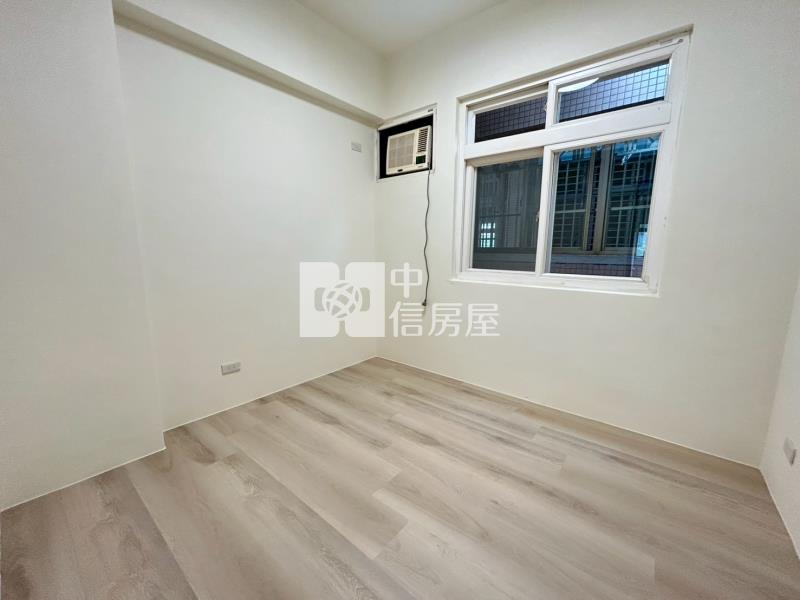 【安家】楊梅埔心比佛利電梯3房房屋室內格局與周邊環境