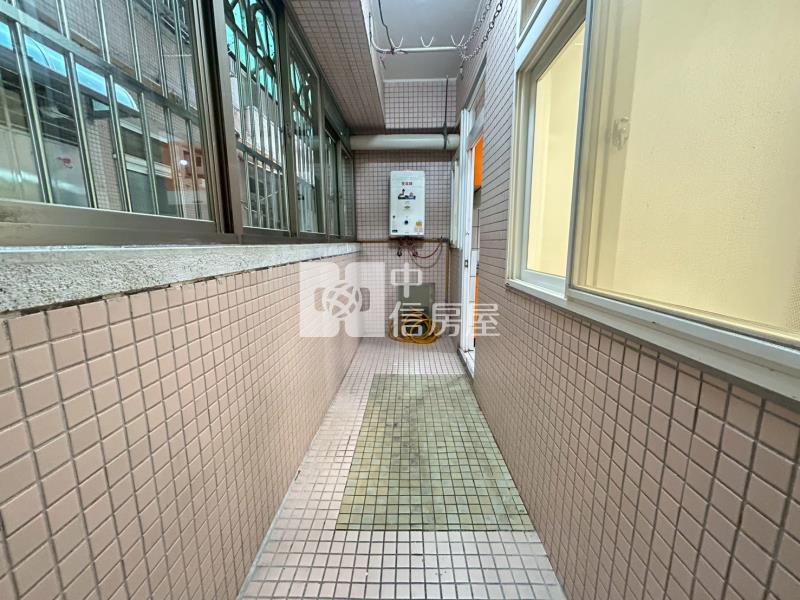 【安家】楊梅埔心比佛利電梯3房房屋室內格局與周邊環境