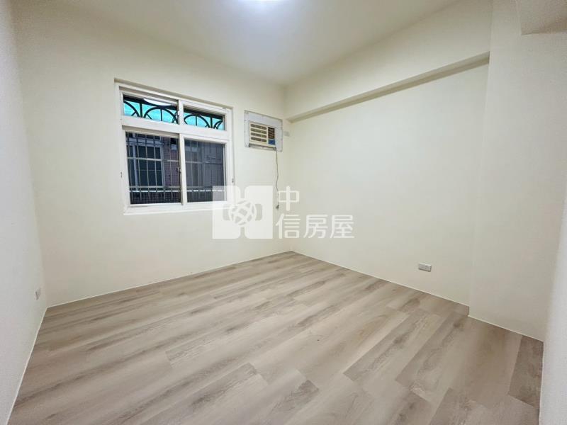 【安家】楊梅埔心比佛利電梯3房房屋室內格局與周邊環境