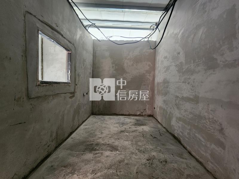 新勢義興美透天房屋室內格局與周邊環境