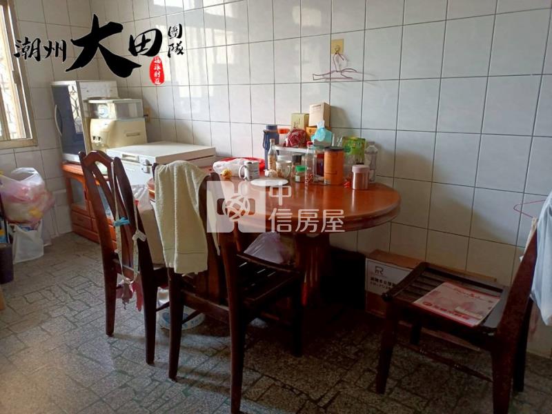 石光見店面房屋室內格局與周邊環境
