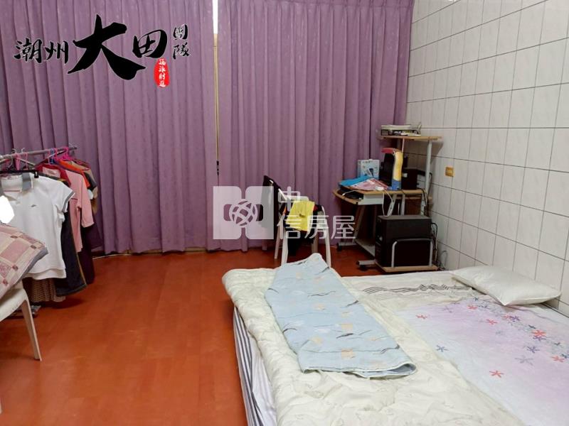 石光見店面房屋室內格局與周邊環境