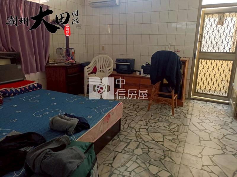 石光見店面房屋室內格局與周邊環境
