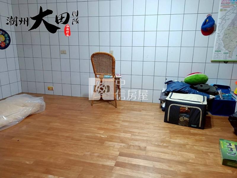 石光見店面房屋室內格局與周邊環境