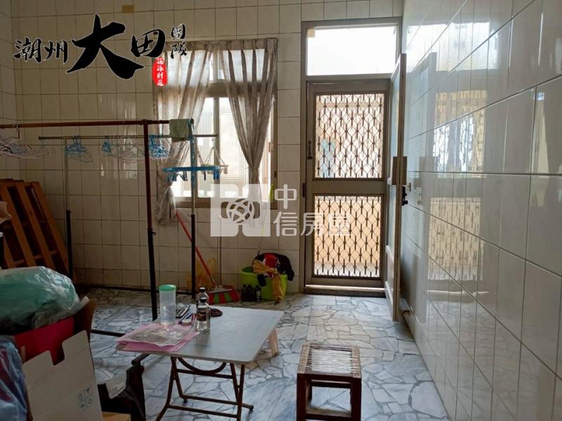 石光見店面房屋室內格局與周邊環境