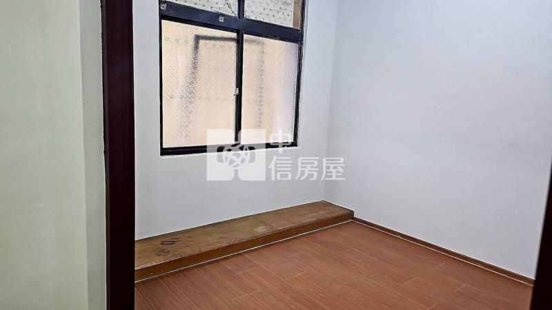 彰化市538萬公寓房屋室內格局與周邊環境