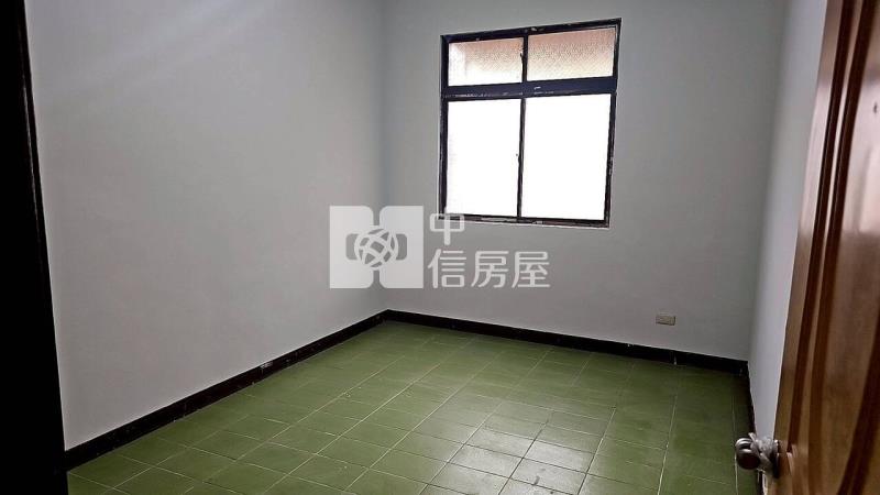 彰化市538萬公寓房屋室內格局與周邊環境