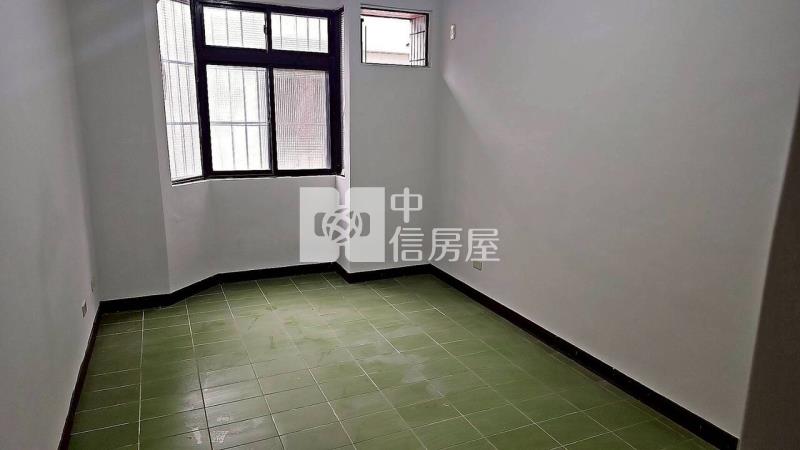 彰化市538萬公寓房屋室內格局與周邊環境