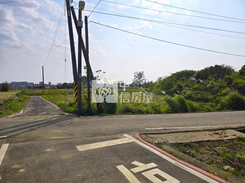 (專任)新華路農+建房屋室內格局與周邊環境
