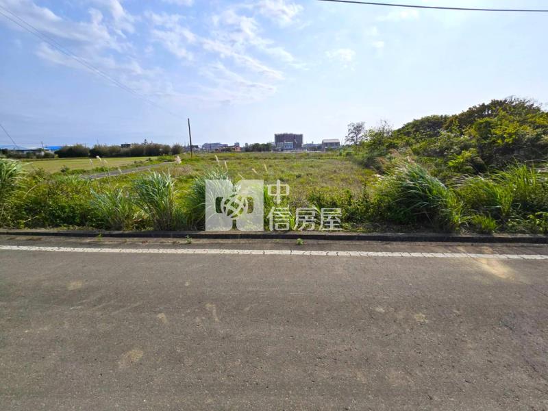 (專任)新華路農+建房屋室內格局與周邊環境
