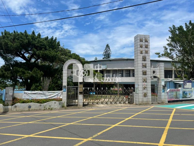 (專任)新華路農+建房屋室內格局與周邊環境