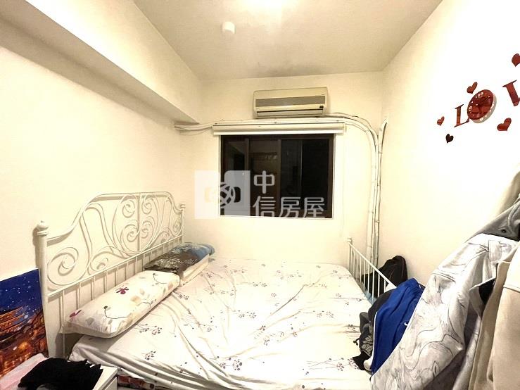 BZ01好市多海德2房車房屋室內格局與周邊環境
