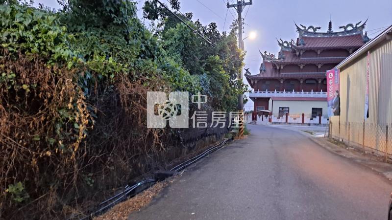 阿蓮復安台19線農地房屋室內格局與周邊環境