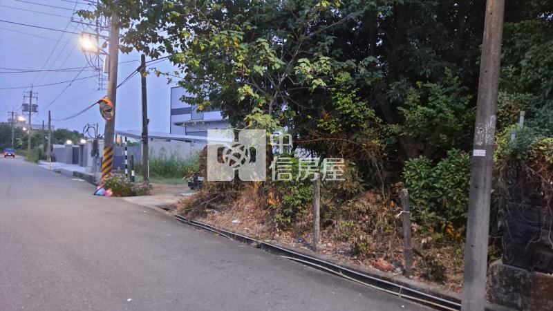 阿蓮復安台19線農地房屋室內格局與周邊環境