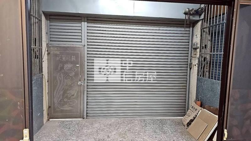 大村烤狀猿旁美透天房屋室內格局與周邊環境