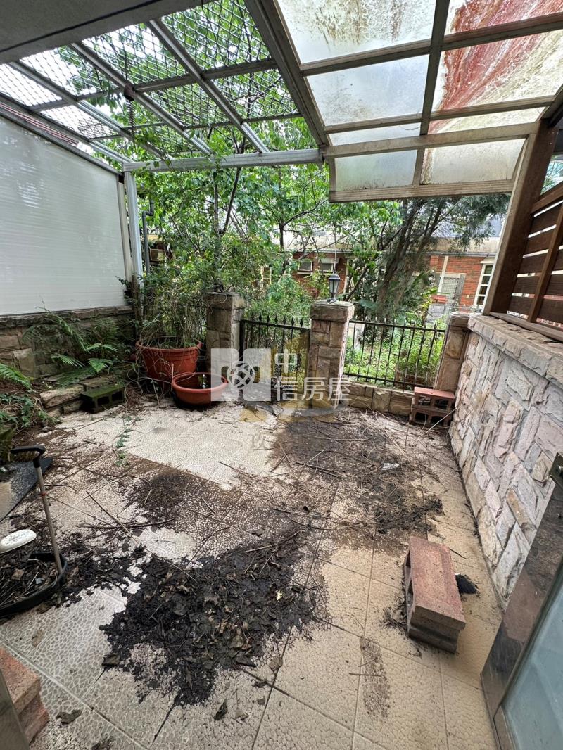 【玖禾】楊梅維多利亞別墅房屋室內格局與周邊環境