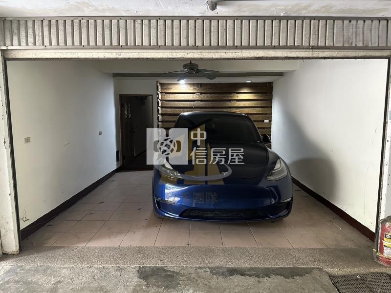 【玖禾】楊梅維多利亞別墅房屋室內格局與周邊環境