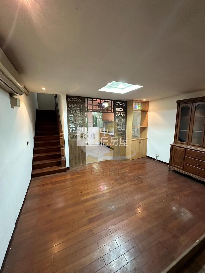 【玖禾】楊梅維多利亞別墅房屋室內格局與周邊環境