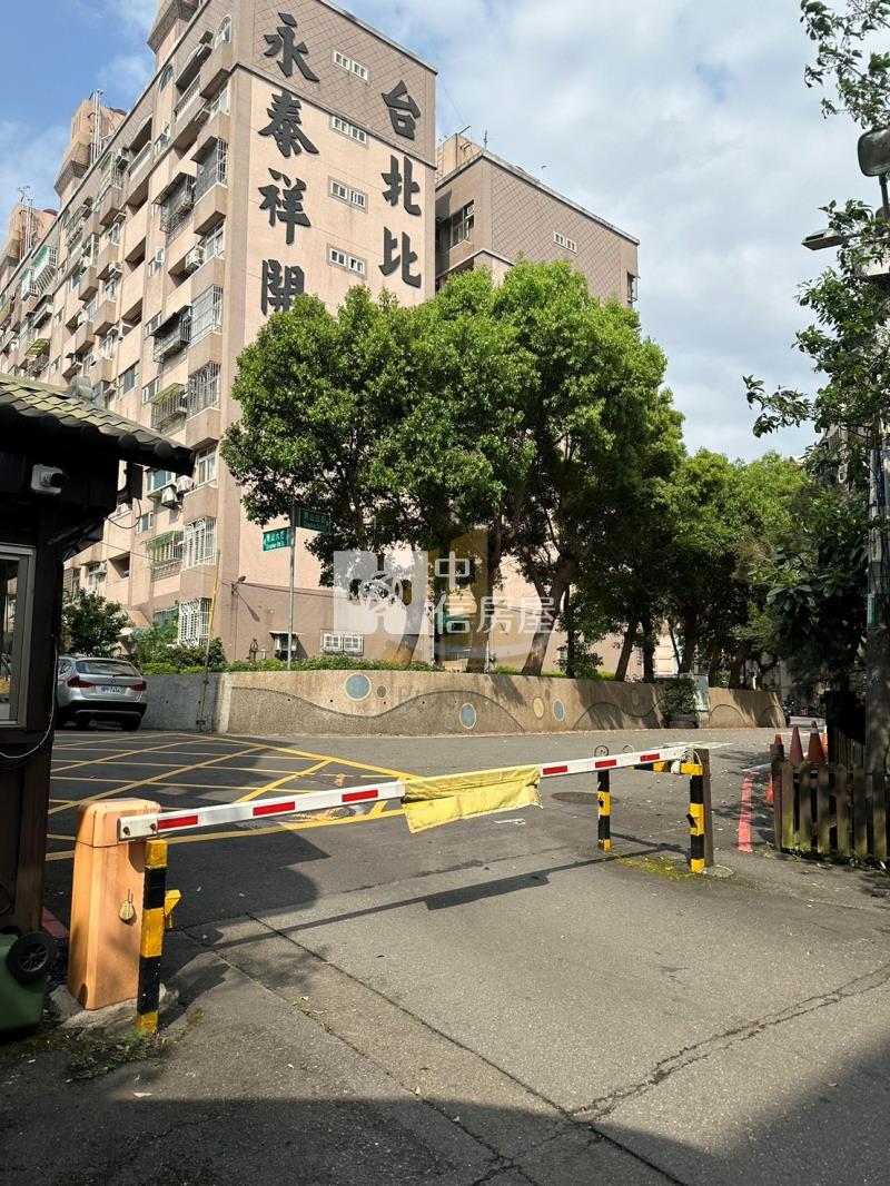 【玖禾】楊梅維多利亞別墅房屋室內格局與周邊環境