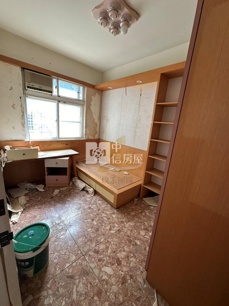 【玖禾】楊梅維多利亞別墅房屋室內格局與周邊環境