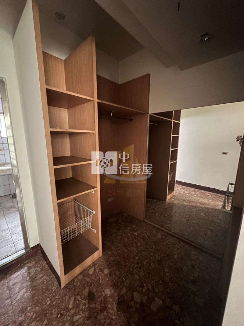 【玖禾】楊梅維多利亞別墅房屋室內格局與周邊環境
