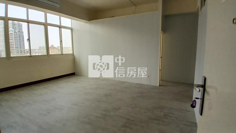 SOGO商圈旁整新三房房屋室內格局與周邊環境