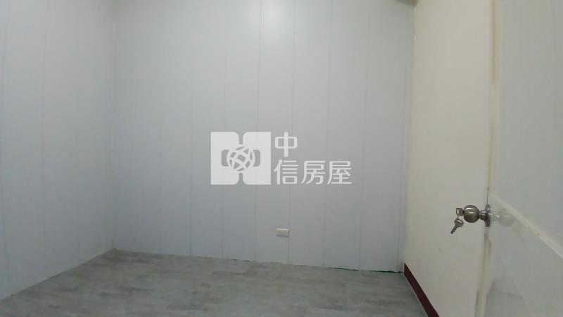 SOGO商圈旁整新三房房屋室內格局與周邊環境