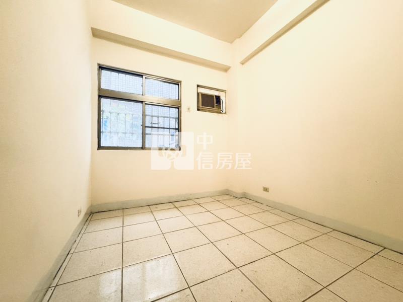 楊梅薪家坡稀有一樓庭院3房房屋室內格局與周邊環境