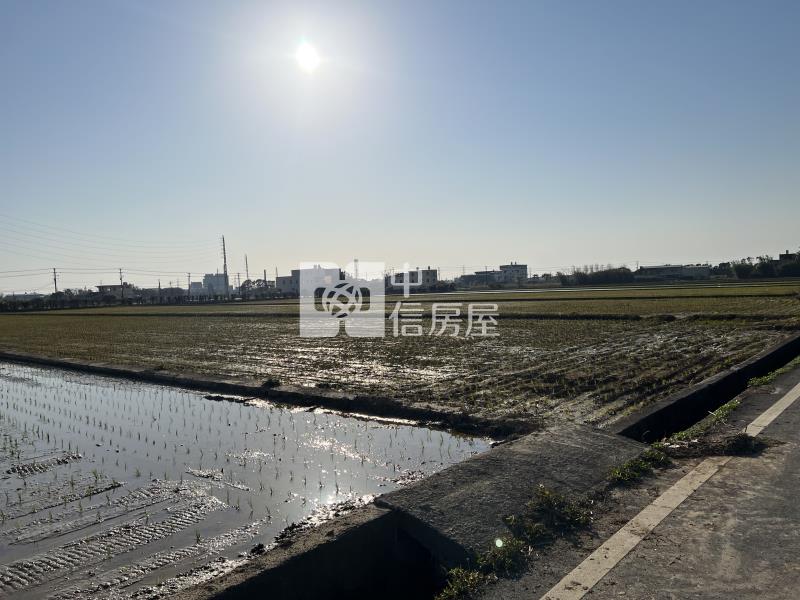 【安家】新屋後湖方正大面寬農地房屋室內格局與周邊環境