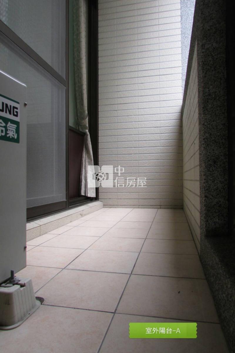 興大國圖館頂配大面寬透套房屋室內格局與周邊環境