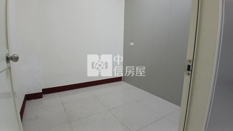 SOGO商圈旁整新三房房屋室內格局與周邊環境