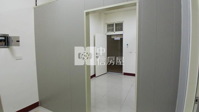 SOGO商圈旁整新三房房屋室內格局與周邊環境