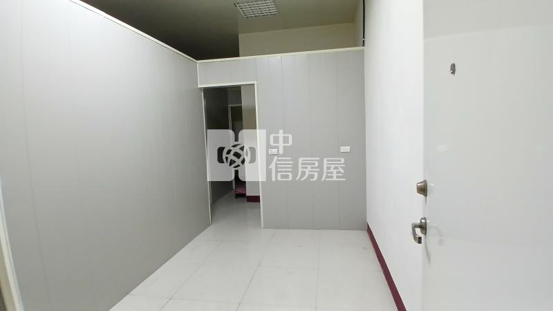 SOGO商圈旁整新三房房屋室內格局與周邊環境