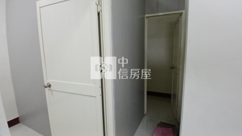 SOGO商圈旁整新三房房屋室內格局與周邊環境