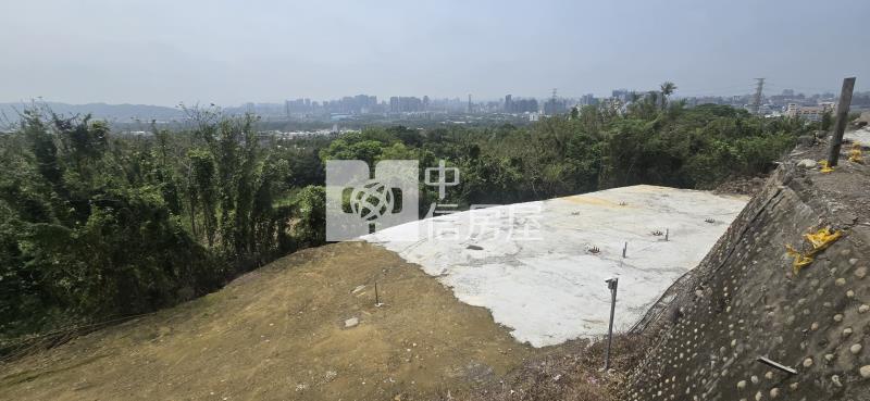 【奔馳】看竹北景觀置產農地196坪房屋室內格局與周邊環境