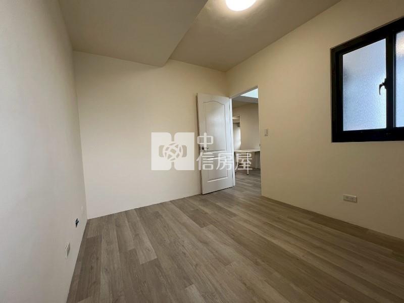 國美精美三房房屋室內格局與周邊環境