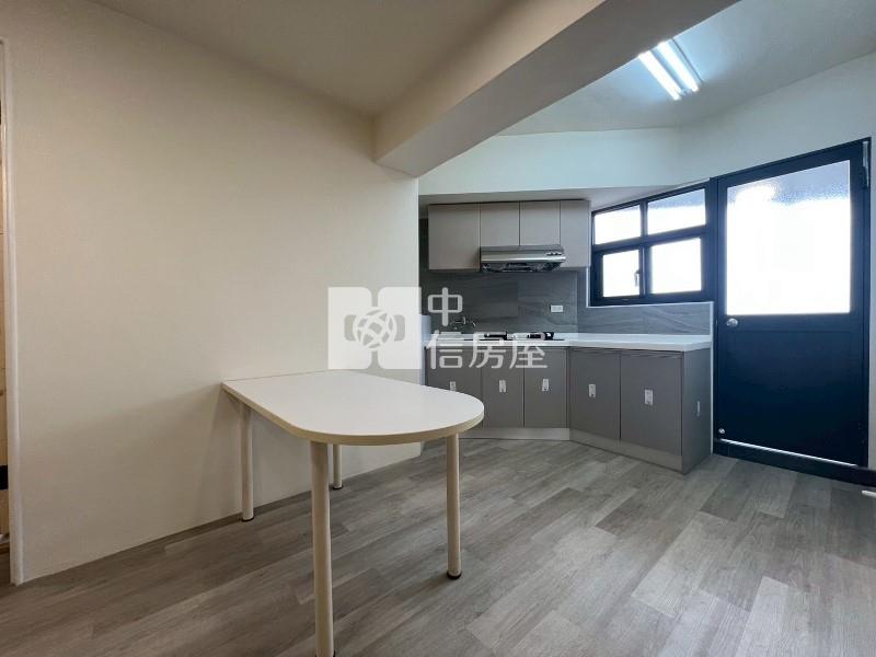 國美精美三房房屋室內格局與周邊環境