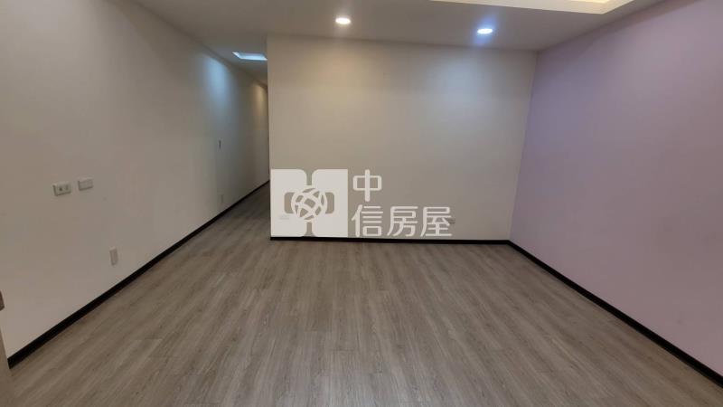 八德近捷運站整新美寓房屋室內格局與周邊環境