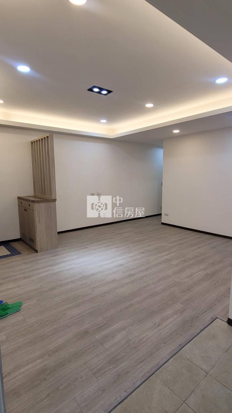 八德近捷運站整新美寓房屋室內格局與周邊環境