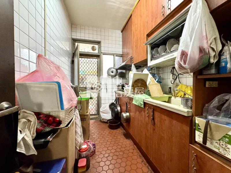 專委-新竹火車站行情公寓3房房屋室內格局與周邊環境