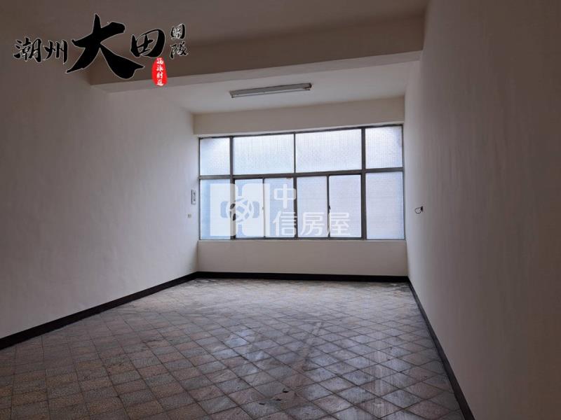 永春路透天房屋室內格局與周邊環境
