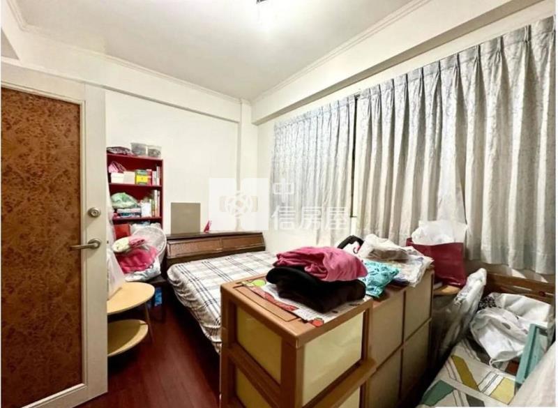 內壢忠孝路透天店面(中信卓越團隊)房屋室內格局與周邊環境