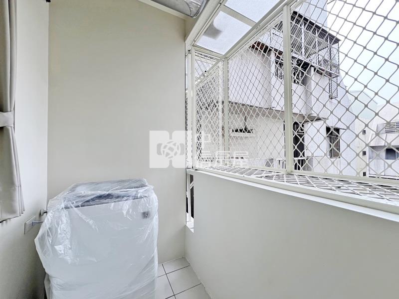 樂群街收租5套房屋室內格局與周邊環境