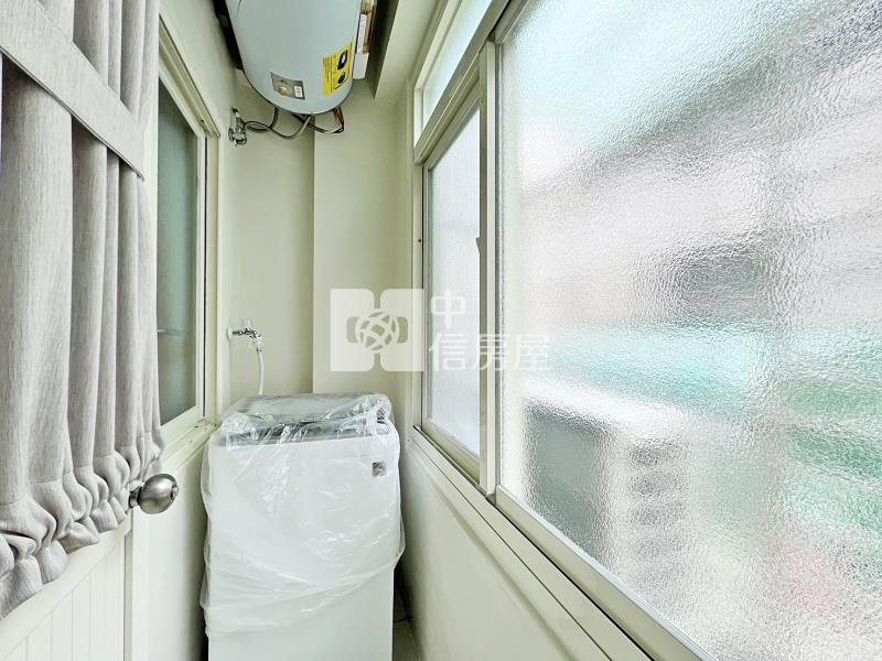 樂群街收租5套房屋室內格局與周邊環境
